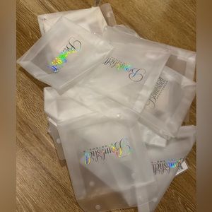 Bombshell sportwear  bags